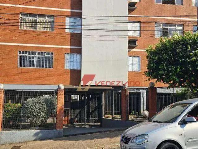 Apartamento venda em Região Imediata de Piracicaba, Região Metropolitana de Piracicaba