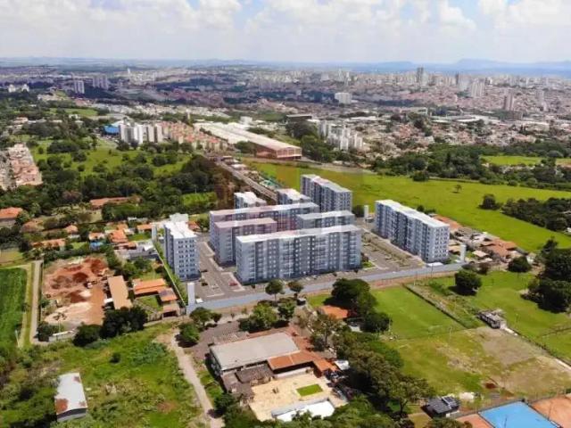 Apartamento venda em Região Imediata de Piracicaba, Região Metropolitana de Piracicaba