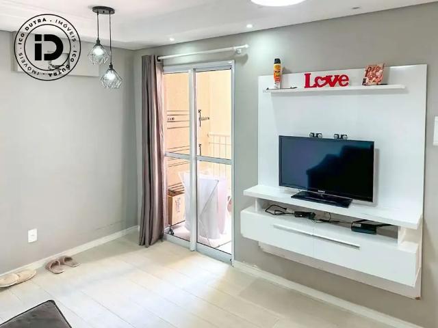 Apartamento venda em Região Imediata de Piracicaba, Região Metropolitana de Piracicaba