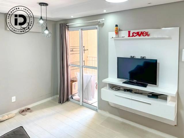 Apartamento venda em Região Imediata de Piracicaba, Região Metropolitana de Piracicaba