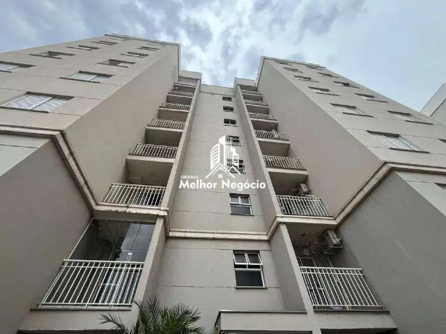 Apartamento venda em Região Imediata de Piracicaba, Região Metropolitana de Piracicaba