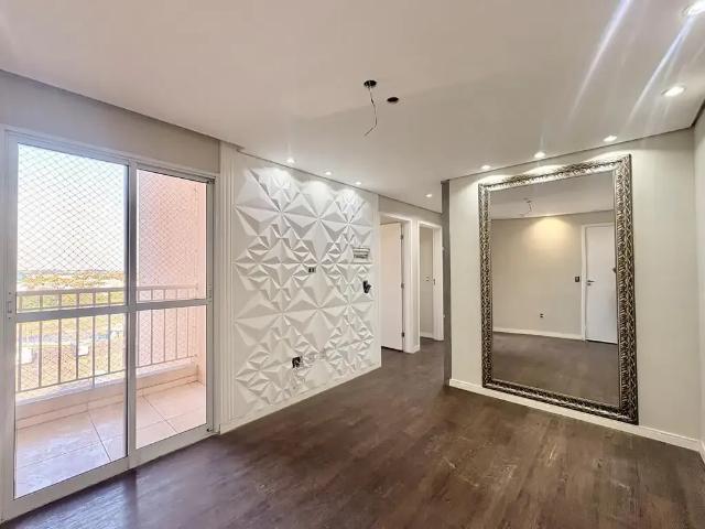 Apartamento venda em Região Imediata de Piracicaba, Região Metropolitana de Piracicaba
