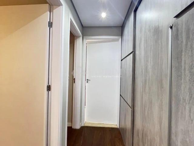 Apartamento venda em Região Imediata de Piracicaba, Região Metropolitana de Piracicaba