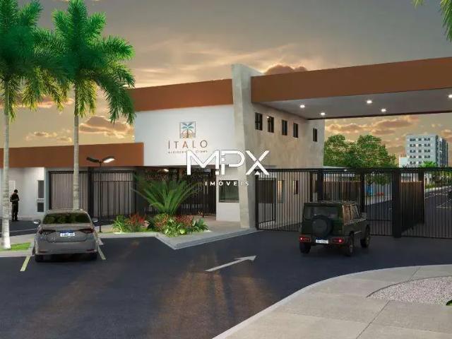 Apartamento venda em Região Imediata de Piracicaba, Região Metropolitana de Piracicaba