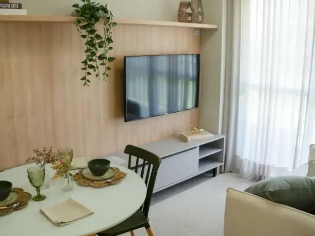 Apartamento venda em Região Imediata de Piracicaba, Região Metropolitana de Piracicaba