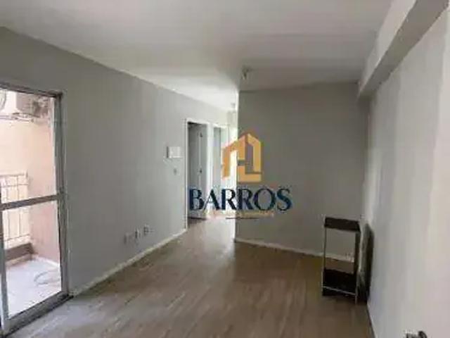 Apartamento venda em Região Imediata de Piracicaba, Região Metropolitana de Piracicaba