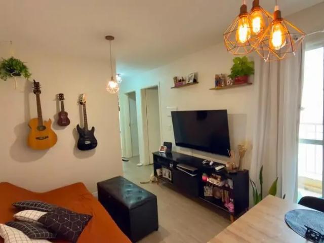 Apartamento venda em Região Imediata de Piracicaba, Região Metropolitana de Piracicaba