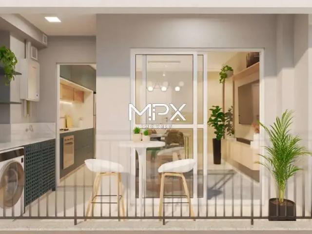 Apartamento venda em Região Imediata de Piracicaba, Região Metropolitana de Piracicaba