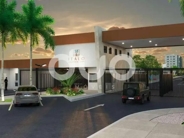 Apartamento venda em Região Imediata de Piracicaba, Região Metropolitana de Piracicaba