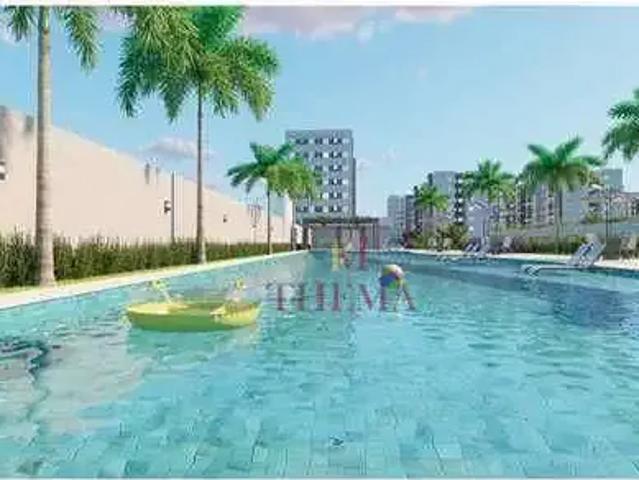 Apartamento venda em Região Imediata de Piracicaba, Região Metropolitana de Piracicaba