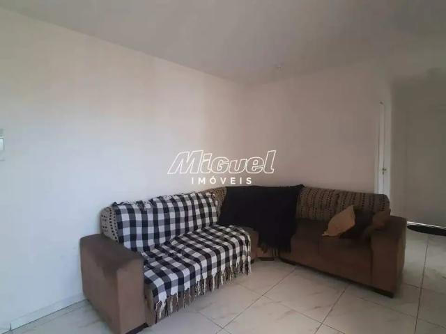 Apartamento venda em Região Imediata de Piracicaba, Região Metropolitana de Piracicaba