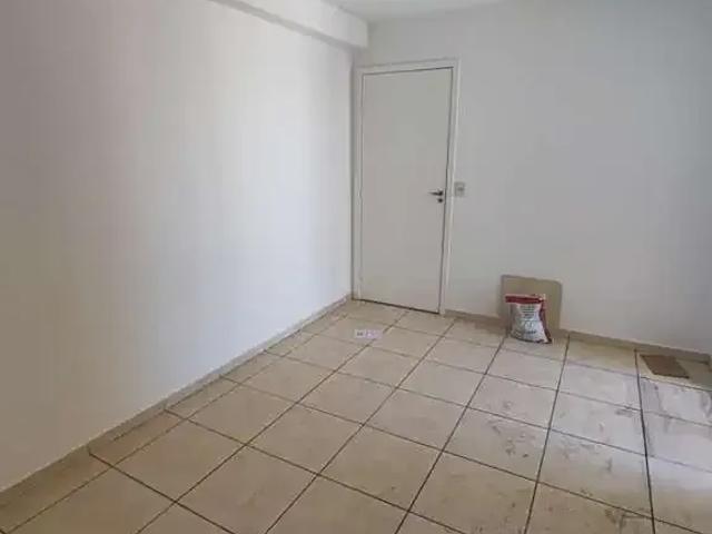 Apartamento venda em Região Imediata de Piracicaba, Região Metropolitana de Piracicaba