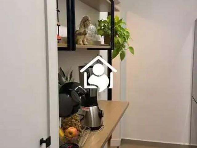 Apartamento venda em Região Imediata de Piracicaba, Região Metropolitana de Piracicaba