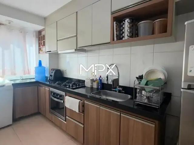 Apartamento venda em Região Imediata de Piracicaba, Região Metropolitana de Piracicaba