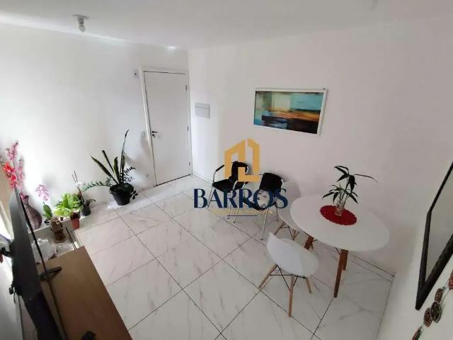 Apartamento venda em Região Imediata de Piracicaba, Região Metropolitana de Piracicaba