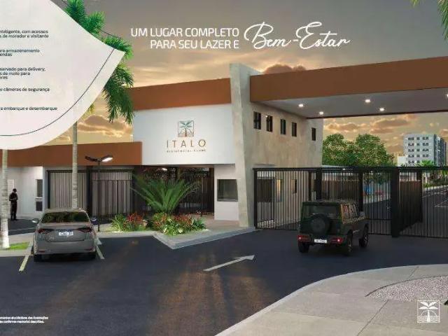 Apartamento venda em Região Imediata de Piracicaba, Região Metropolitana de Piracicaba