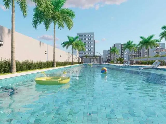 Apartamento venda em Região Imediata de Piracicaba, Região Metropolitana de Piracicaba