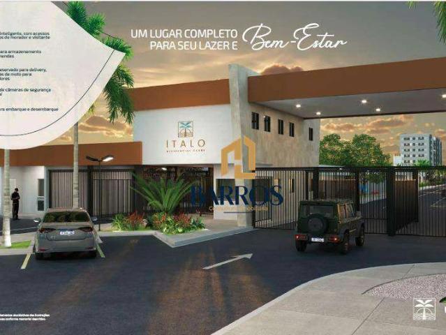 Apartamento venda em Região Imediata de Piracicaba, Região Metropolitana de Piracicaba