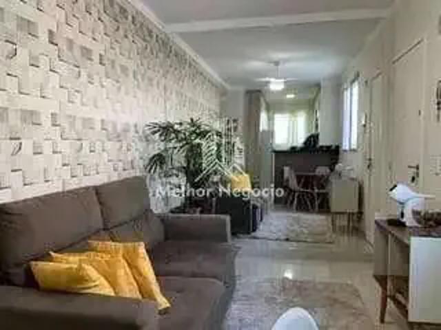 Apartamento venda em Região Imediata de Piracicaba, Região Metropolitana de Piracicaba