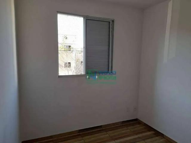 Apartamento venda em Região Imediata de Piracicaba, Região Metropolitana de Piracicaba