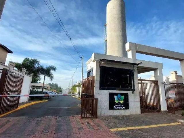 Apartamento venda em Região Imediata de Araras, Região Metropolitana de Piracicaba