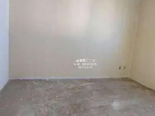 Apartamento venda em Região Imediata de Piracicaba, Região Metropolitana de Piracicaba
