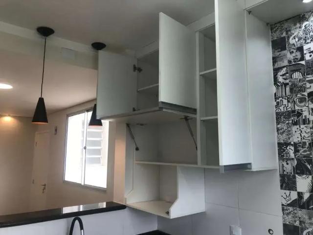 Apartamento venda em Região Imediata de Piracicaba, Região Metropolitana de Piracicaba