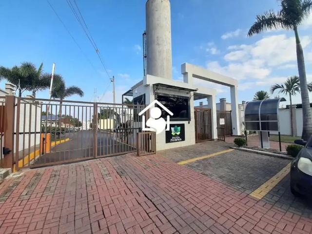 Apartamento venda em Região Imediata de Piracicaba, Região Metropolitana de Piracicaba