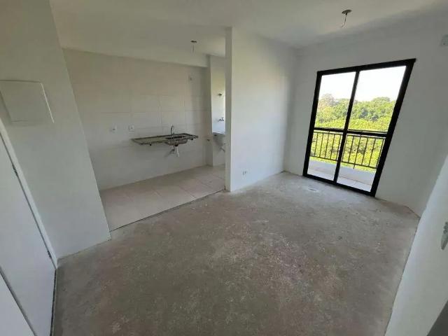 Apartamento venda em Região Imediata de Piracicaba, Região Metropolitana de Piracicaba