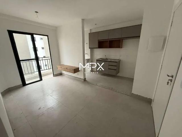 Apartamento venda em Região Imediata de Piracicaba, Região Metropolitana de Piracicaba
