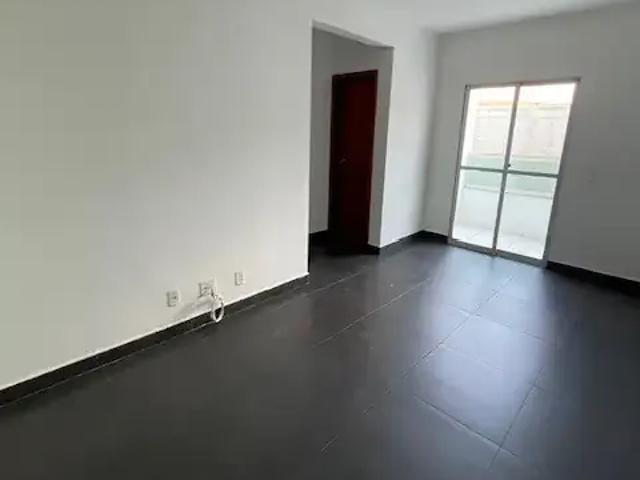 Apartamento venda em Região Imediata de Piracicaba, Região Metropolitana de Piracicaba
