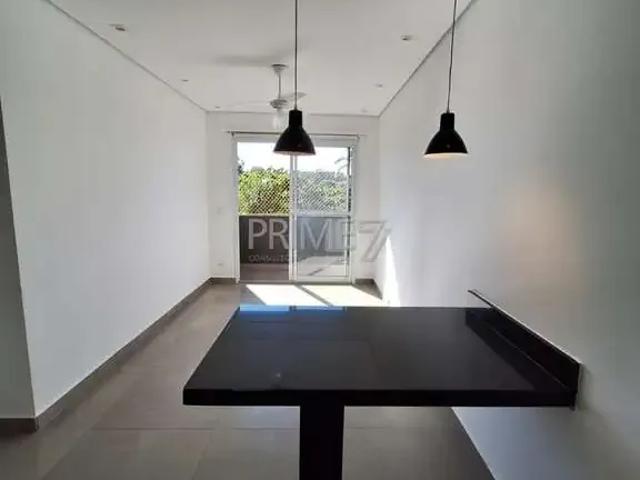 Apartamento venda em Região Imediata de Piracicaba, Região Metropolitana de Piracicaba