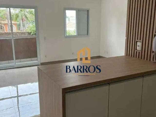 Apartamento venda em Região Imediata de Piracicaba, Região Metropolitana de Piracicaba