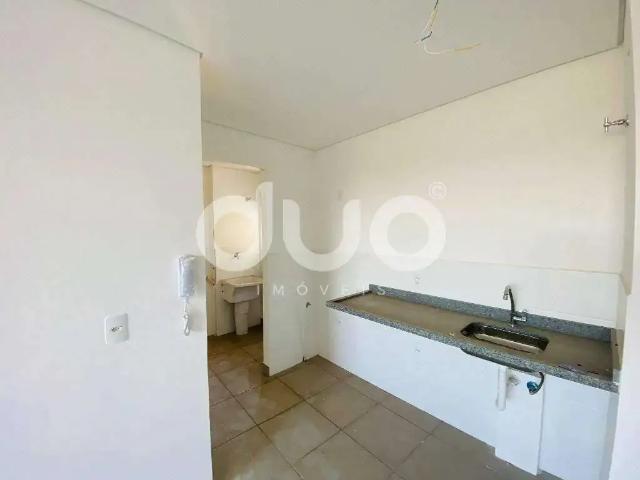 Apartamento venda em Região Imediata de Piracicaba, Região Metropolitana de Piracicaba