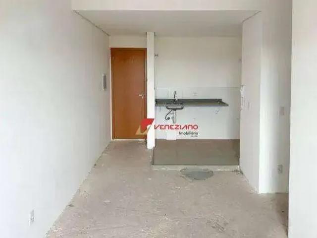 Apartamento venda em Região Imediata de Piracicaba, Região Metropolitana de Piracicaba