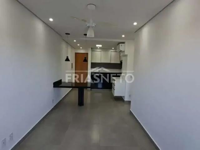 Apartamento venda em Região Imediata de Piracicaba, Região Metropolitana de Piracicaba