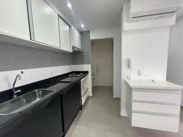 Apartamento venda em Região Imediata de Piracicaba, Região Metropolitana de Piracicaba