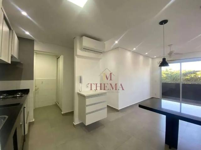 Apartamento venda em Região Imediata de Piracicaba, Região Metropolitana de Piracicaba