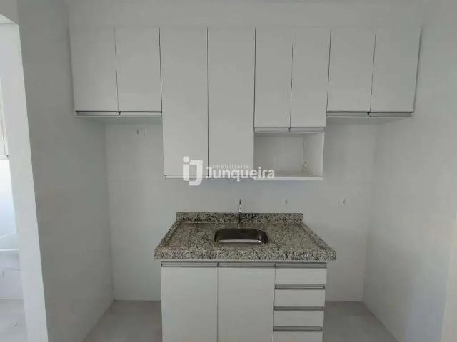 Apartamento venda em Região Imediata de Piracicaba, Região Metropolitana de Piracicaba
