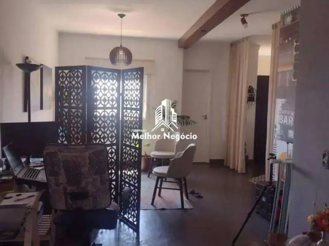 Apartamento venda em Região Imediata de Piracicaba, Região Metropolitana de Piracicaba