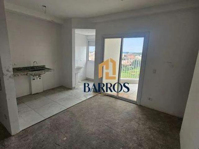 Apartamento venda em Região Imediata de Piracicaba, Região Metropolitana de Piracicaba