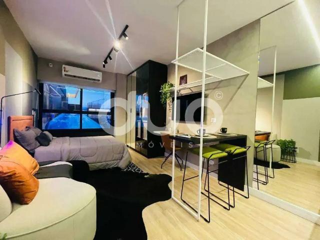 Apartamento venda em Região Imediata de Piracicaba, Região Metropolitana de Piracicaba
