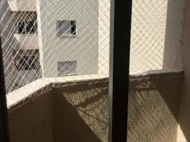 Apartamento venda em Região Imediata de Piracicaba, Região Metropolitana de Piracicaba