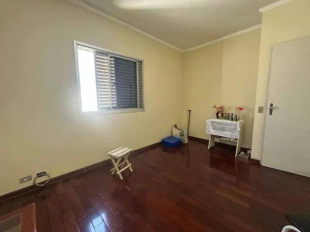 Apartamento venda em Região Imediata de Piracicaba, Região Metropolitana de Piracicaba
