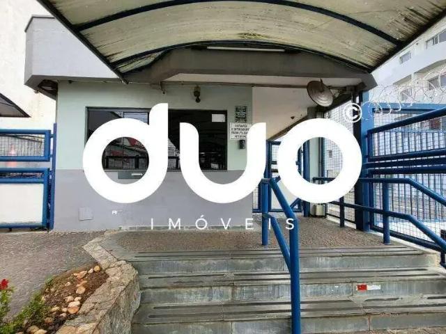 Apartamento venda em Região Imediata de Piracicaba, Região Metropolitana de Piracicaba