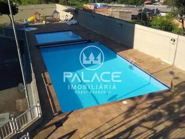 Apartamento venda em Região Imediata de Piracicaba, Região Metropolitana de Piracicaba
