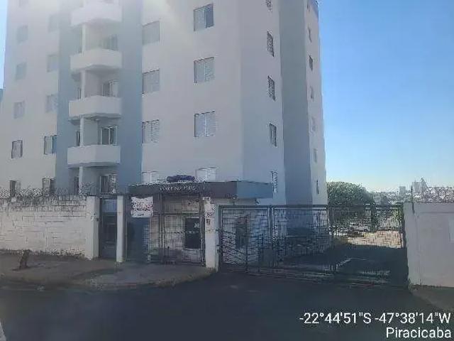 Apartamento venda em Região Imediata de Piracicaba, Região Metropolitana de Piracicaba