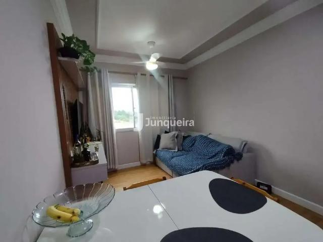 Apartamento venda em Região Imediata de Piracicaba, Região Metropolitana de Piracicaba