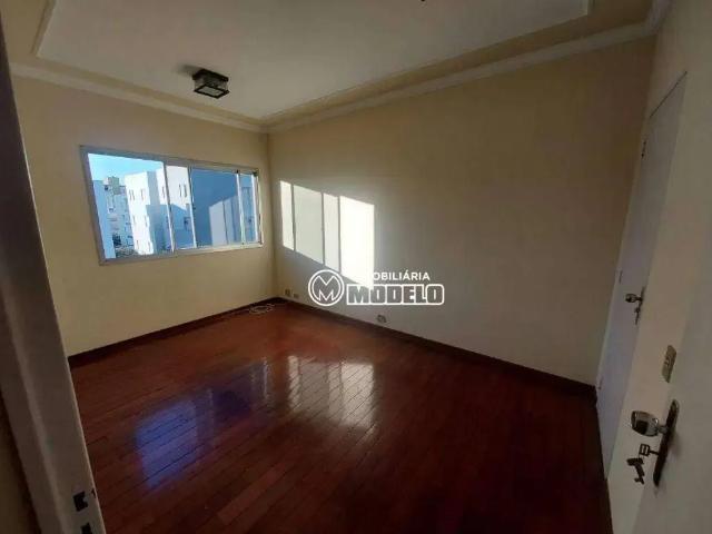Apartamento venda em Região Imediata de Piracicaba, Região Metropolitana de Piracicaba