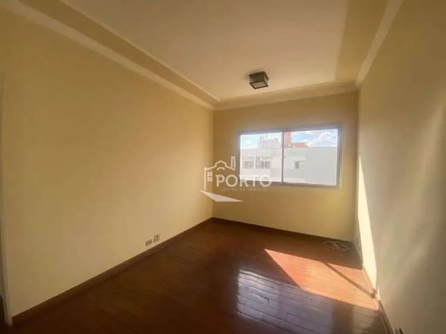 Apartamento venda em Região Imediata de Piracicaba, Região Metropolitana de Piracicaba